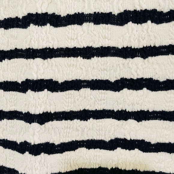 9-H15 STCL EUC! Anthropologie Sz XS - Picture 4 of 12